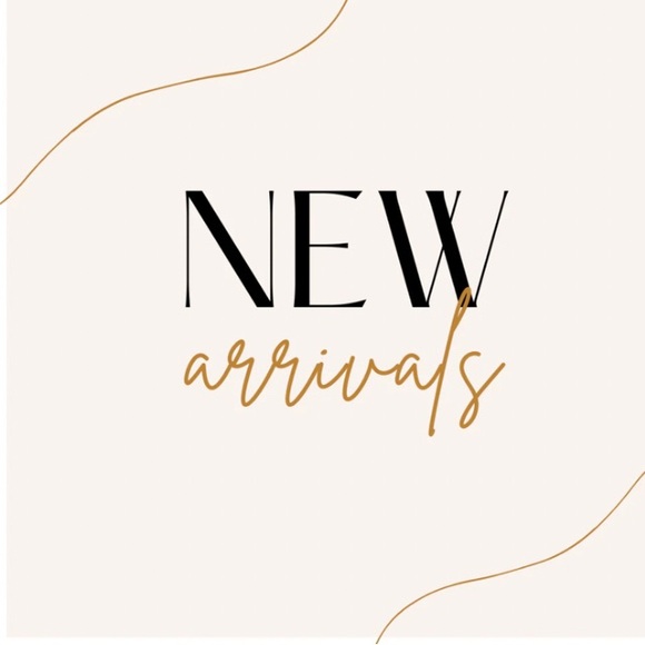 Unlisted items!!! Sold as is. Final sale. No cancellations. - Picture 14 of 14